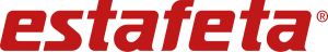 Logo_de_Estafeta.svg