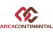 Arca_continental_logo