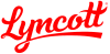 logo-lyncott